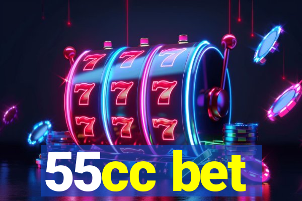 55cc bet